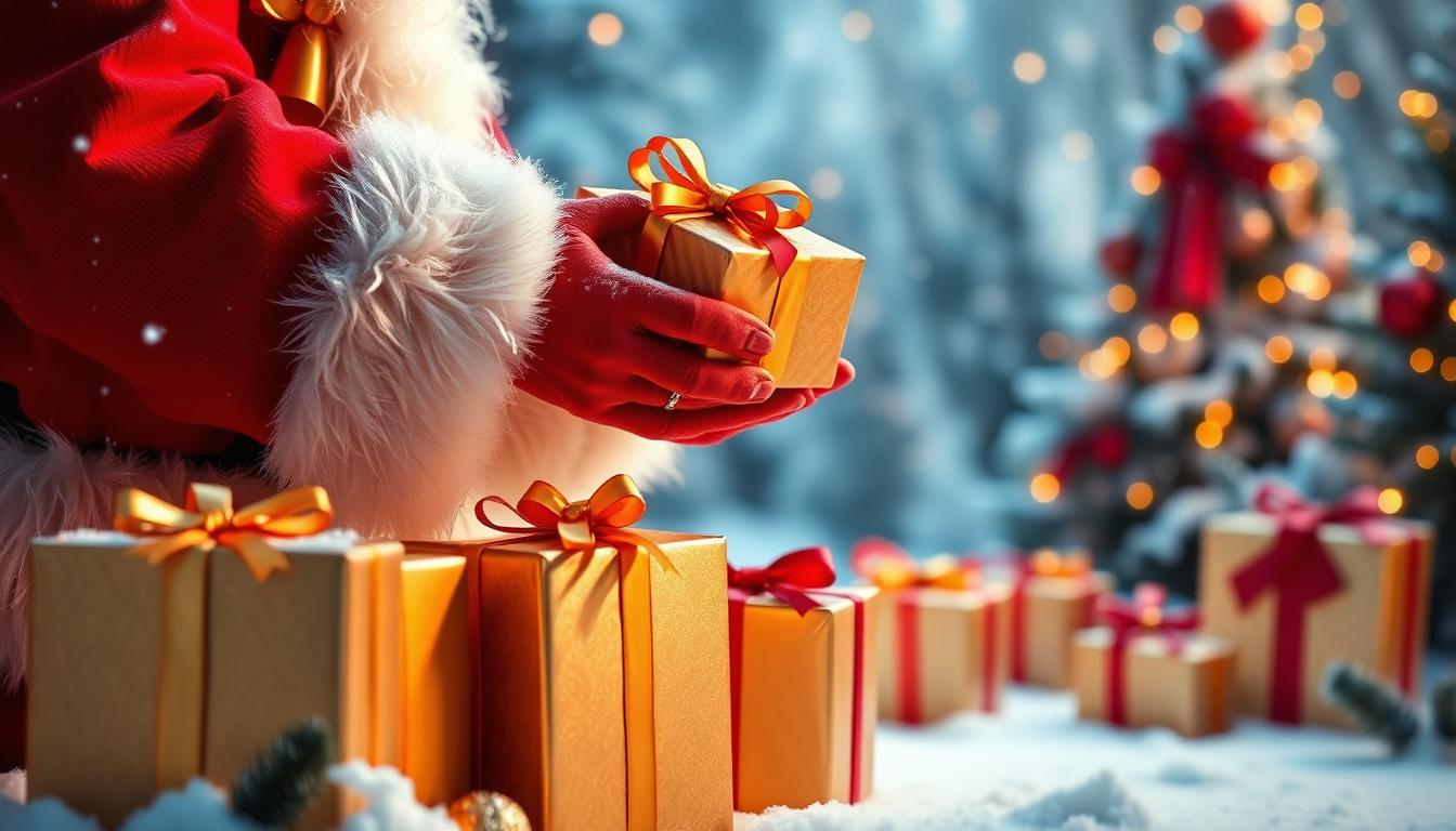 SpinGrande Casino bonuser og kampanjer